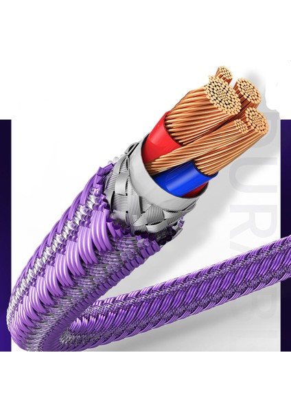 0.25M 1.2m USB Şarj Aleti Kablosu Veri Kablosu Apple iPhone 7 8 Artı 6 5 S 6s 10 11 Pro x Xr Xs Max iPad Hızlı Şarj I Telefon Kablosu (Yurt Dışından) modelleri