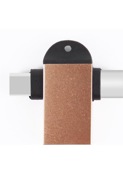 2'si 1 Arada Tip-C Mikro USB Otg Adaptörü USB 3.1 5 Gbps Veri Iletim Dönüştürücüleri Tablet Sabit Disk Sürücüsü Telefon Için Android Telefon (Yurt Dışından)