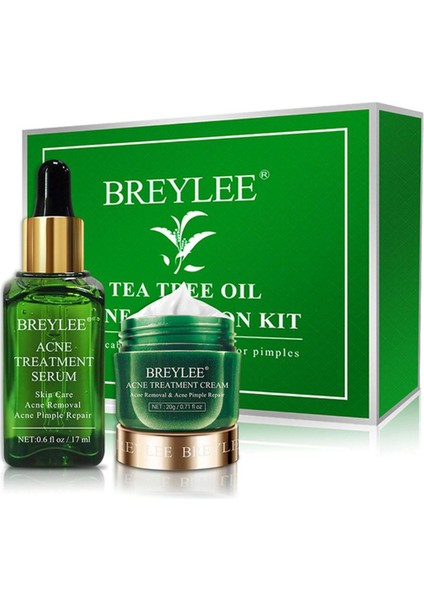 Cilt Serumu Cilt Temizleme Kremi (Yurt Dışından)