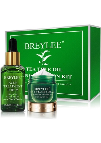 Cilt Serumu Cilt Temizleme Kremi (Yurt Dışından) fiyatları