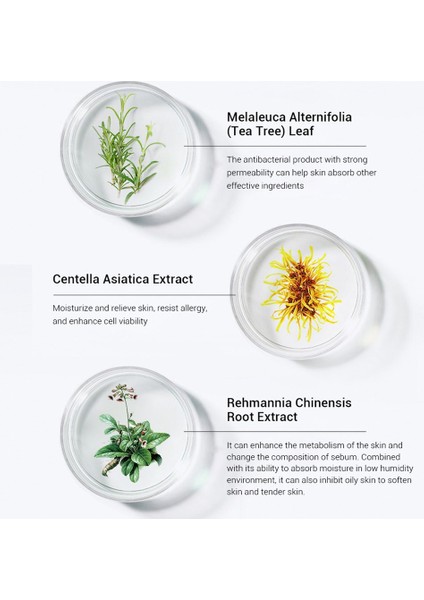 Cilt Serumu Cilt Temizleme Kremi (Yurt Dışından) modelleri