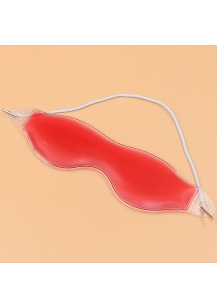 1 Adet Buz Soğuk Jel Göz Maskesi (Yurt Dışından) modelleri