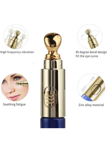 Göz Kremi Jel (Yurt Dışından) fırsatları