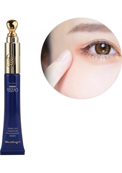 Göz Kremi Jel (Yurt Dışından) indirimleri