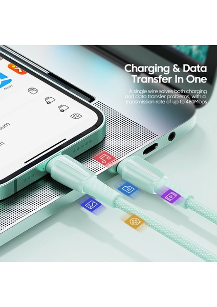Essager 5A USB C Tipi Kablo 100W Onur 50 Pro Için Hızlı Şarj Şarj Cihazı USB C Veri Kablosu Kablosu 66W Huawei P50 Mate 40 Pro (Yurt Dışından) fiyatları