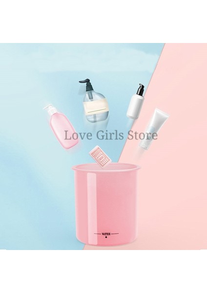 Köpük Temizleme Aracı Basit Yüz Temizleyici Duş Banyo Şampuanı Köpük Makinesi Kabarcık Köpürtücü Cihazı Temizleme Kremi (Yurt Dışından) fırsatları