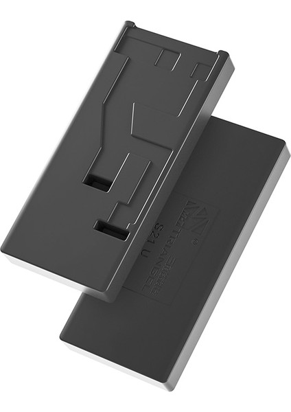 Katlamasız Flex Kablo Siyah Lastik Pedi Oca Laminasyon Kalıp Mat LCD Ekran Yenilemek Kalıp Samsung S8 S9 S10 S20 S21 NOTE10 20 (Yurt Dışından)