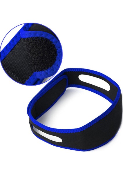 Güçlü Yüz Germe Aracı Ince Yüz Bandajları Yüz Düzeltme (Yurt Dışından) modelleri