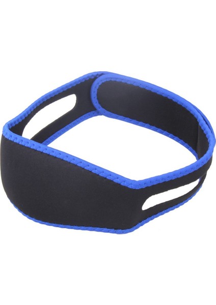 Güçlü Yüz Germe Aracı Ince Yüz Bandajları Yüz Düzeltme (Yurt Dışından) fırsatları