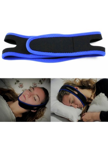 Güçlü Yüz Germe Aracı Ince Yüz Bandajları Yüz Düzeltme (Yurt Dışından) indirimleri