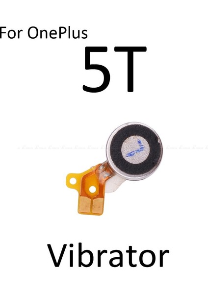 Mikrofon Modülü Oneplus 2 3 3t 5 5t 6 6t 7 Motor Mic Flex Kablo Yedek Parçaları (Yurt Dışından) indirimleri