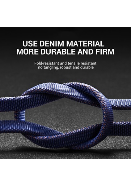 USB Tip C Hızlı Şarj USB C Kablosu Samsung S9 S8 Not 9 Huawei P20 Tip-C Veri Kablosu Telefon Şarj Cihazı Xiaomi Pocophone F1 (Yurt Dışından)