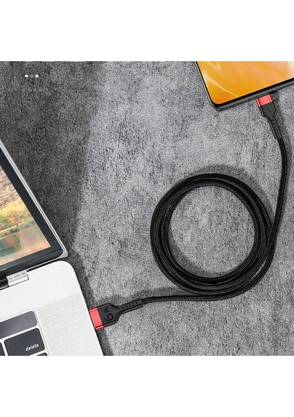 Hızlı Şarj 6A USB Tip C Kablo Samsung S21 S20 Xiaomi Redmi Huawei Mate 40PRO Cep Telefonu Süper Şarj Kablosu Kablosu 2 M/1 M (Yurt Dışından)