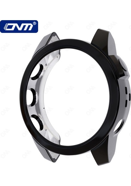 Ultra Ince Koruyucu Kılıf Garmin Fenix 7 7x Akıllı Saat Oymak Yumuşak Kapak Için Fenix 7 Koruyucu Tampon Kabuk 2022 (Yurt Dışından) fiyatları