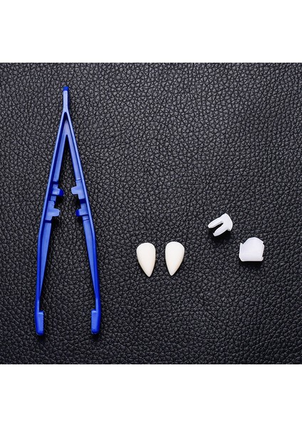 Çocuklar Cadılar Bayramı Partisi Için 5 Adet Cadılar Bayramı Balkabağı Kovası Plastik (Yurt Dışından)