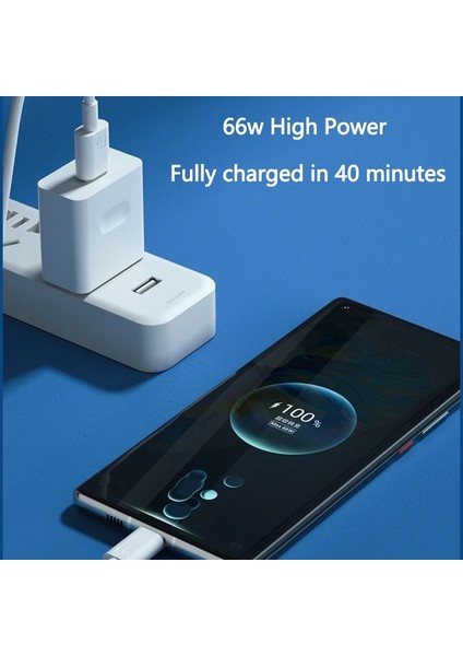 7A Hızlı Şarj Tipi C Kablo Hızlı Veri Transferi Cep Telefonu USB Şarj Kabloları Veri Kablosu Xiaomi Samsung Huawei Için (Yurt Dışından)