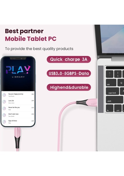 USB Kablosu iPhone 12 11 Pro Max x Xr Xs 8 7 6 6s 5 5s Hızlı Veri Şarj Şarj Cihazı USB Tel Kablosu Sıvı Silikon Kablo 1m (Yurt Dışından) fiyatları