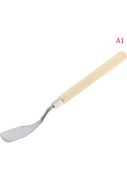 Çocuk Oyuncakları Mini Oyuncak Kürek Kendi Minik Duvar Mini Tuğlalarınızı Yapmanıza Izin Verir (Yurt Dışından)