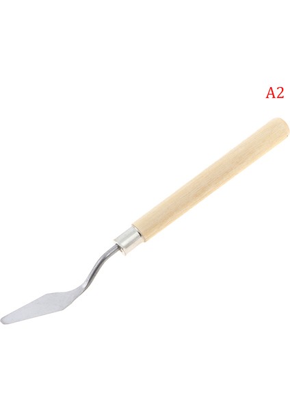 Çocuk Oyuncakları Mini Oyuncak Kürek Kendi Minik Duvar Mini Tuğlalarınızı Yapmanıza Izin Verir (Yurt Dışından)