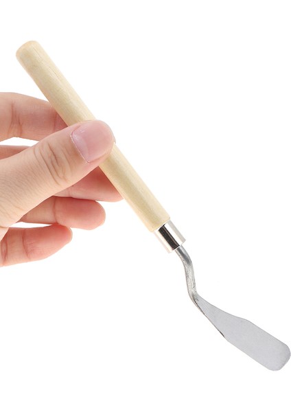 Çocuk Oyuncakları Mini Oyuncak Kürek Kendi Minik Duvar Mini Tuğlalarınızı Yapmanıza Izin Verir (Yurt Dışından)