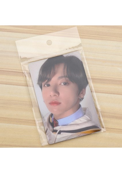 Bts Soul Haritası Fotoğraf Kartları Imza Fotoğraf Kartı Kpop 4-8 Adet/takım Koleksiyon Hayranları Yapımı (Yurt Dışından) indirimleri