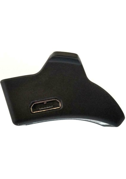 Huawei Honor Band 4 3 2 Pro Bilezik Bileklik Şarj Cihazı Için USB Şarj Kablosu Cradle Dock Şarj (Yurt Dışından) modelleri