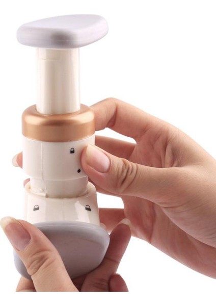 Mini Taşınabilir Boyun Ince Boyun Çizgisi Egzersiz Çene Masajı Soğuk Lipoliz Cihazı Ince Cilt Çene Vücut Masajı Sağlık Aracı Azaltmak (Yurt Dışından)