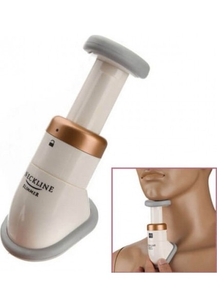 Mini Taşınabilir Boyun Ince Boyun Çizgisi Egzersiz Çene Masajı Soğuk Lipoliz Cihazı Ince Cilt Çene Vücut Masajı Sağlık Aracı Azaltmak (Yurt Dışından) modelleri