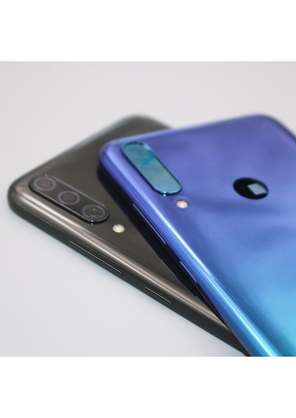 Yeni Pil Arka Kapak Plastik Arka Kapı Konut Paneli Kılıf Lenovo K10 Artı Kamera Lens ile Telefon Yedek Onarım Parçaları (Yurt Dışından) fiyatları