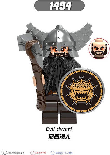 Tek Satış Warcraft Minifigures Yapı Taşları Warcraft Bölgesi Roar Starcraft Sarah Louise Kerrigan Rakamlar Çocuk Koleksiyonu Hediyelik Oyuncaklar X0285 Için Tuğlaları Birleştirin (Yurt Dışından)