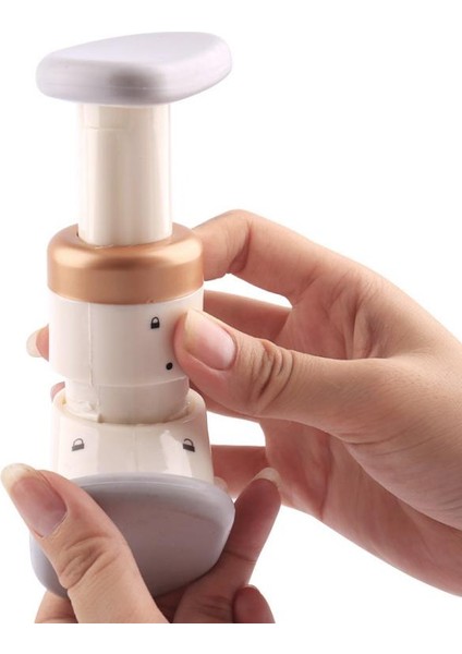 Mini Taşınabilir Boyun Ince Boyun Çizgisi Egzersiz Çene Masajı Soğuk Lipoliz Cihazı Ince Cilt Çene Vücut Masajı Sağlık Aracı Azaltmak (Yurt Dışından) fırsatları