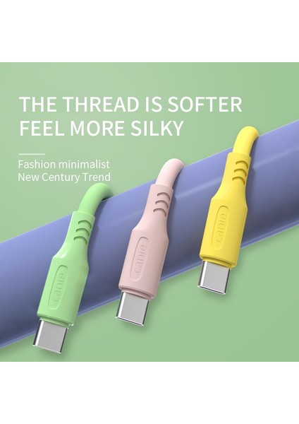 5A Hızlı Şarj USB C Kablosu Huawei Xiaomi Redmi Için Not 8 Tip C Kablo Cep Telefonu Aksesuarları USB Kablosu Şarj Kablosu (Yurt Dışından)