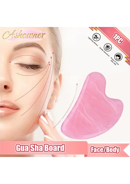 Taşınabilir Masaj Aleti (Yurt Dışından)