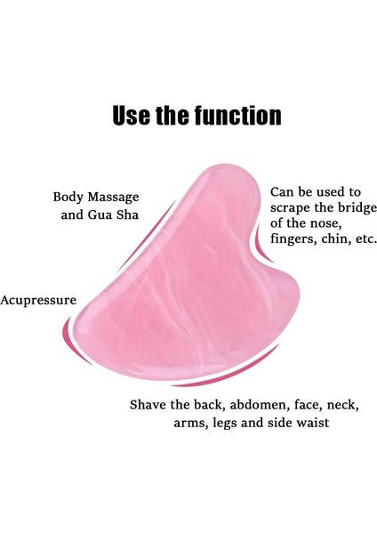 Taşınabilir Masaj Aleti (Yurt Dışından) fiyatları