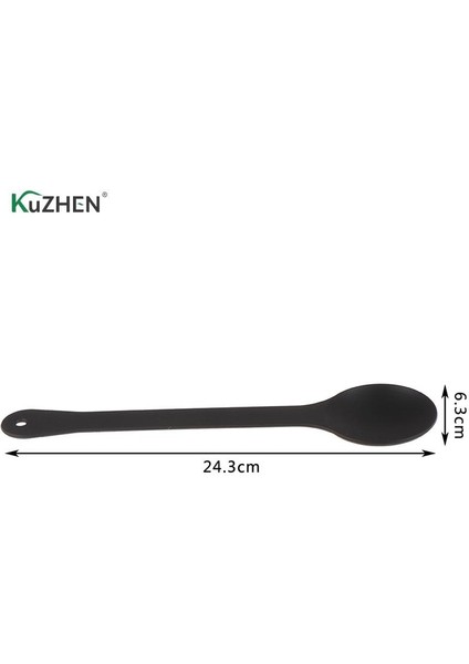 1 Adet Profesyonel El Optometri Araçları (Yeşil) (Yurt Dışından) indirimleri