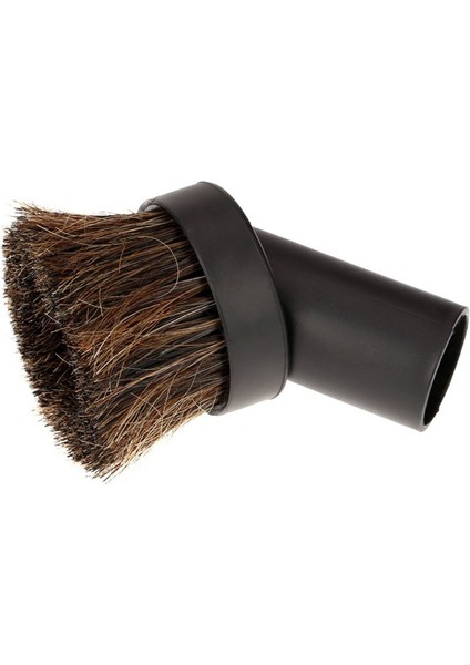 32MM Toz Alma Fırçası Elektrikli Süpürge Için Toz Aleti Eki Elektrikli Süpürge Adaptörleri ile Yuvarlak At Kılı Elektrikli Süpürge Bağlantı Borusu Uç Çapı 32MM Dönüşüm 35MM (Yurt Dışından) fırsatları