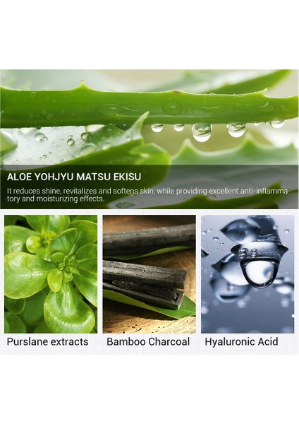 Lanbena 60 Adet Kağıt Burun Maskesi Şerit Temizleyici Cilt Bakımı (Yurt Dışından) indirimleri