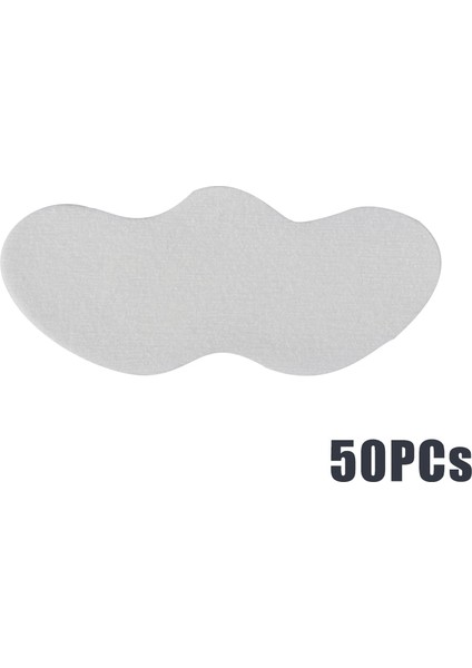 Cilt Temizleyici Maskesi Çıkartma 5-60Pc Cilt Bakımıwhıte-50Pcs（Whıte-50Pcs） (Yurt Dışından) indirimleri