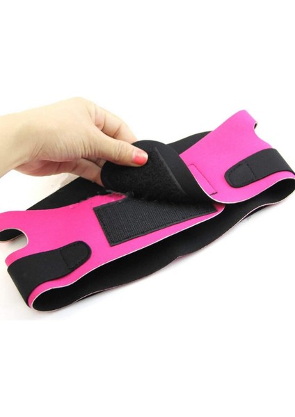 Yukuı Chin Up Patch V Hattı Soğuk Lipoliz Cihazı Redüktör Yüz Germe Kontur Kaldırma Sıkılaştırıcı Nemlendirici Tüm Gece V-Line Kaldırma Yamaları (Yurt Dışından) modelleri