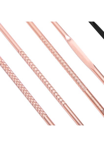 Cilt Temizleme Komedoni (Yurt Dışından) fırsatları