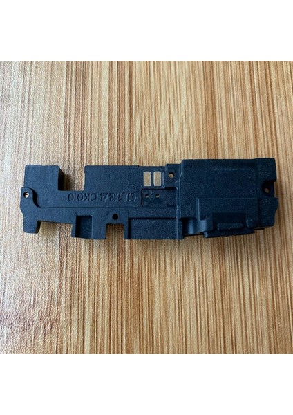 Blackview BV9100 Hoparlörler Için Hoparlör Flex Kablo Cep Telefonu Aksesuarları Fpc Tamir Parçaları (Yurt Dışından) fiyatları