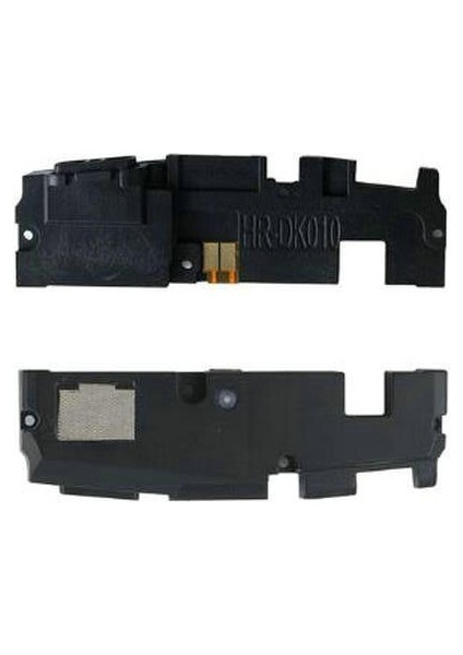 Blackview BV9100 Hoparlörler Için Hoparlör Flex Kablo Cep Telefonu Aksesuarları Fpc Tamir Parçaları (Yurt Dışından) fırsatları