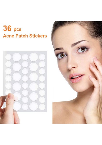 Cilt Bakımı Aracı (Yurt Dışından)