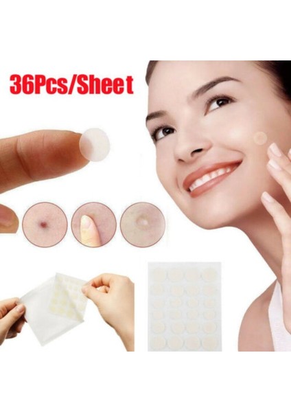 Cilt Bakımı Aracı (Yurt Dışından) fiyatları