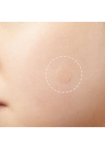 Cilt Bakımı Aracı (Yurt Dışından) modelleri