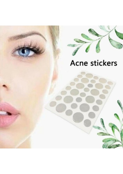 Cilt Bakımı Aracı (Yurt Dışından) fırsatları