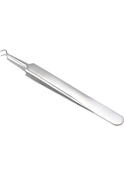 Adet Yüz Temizleme Aleti Seti (M) (Yurt Dışından) modelleri