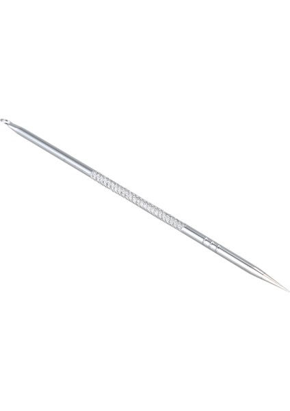 Adet Yüz Temizleme Aleti Seti (M) (Yurt Dışından) fırsatları