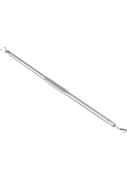 Adet Yüz Temizleme Aleti Seti (M) (Yurt Dışından) indirimleri