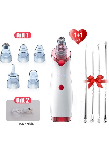 Yüz Elektrikli Temizleyici Machinetype 4 Iğneli (Tip 4 Iğneli) (Yurt Dışından) indirimleri